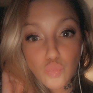 Meet your Posher, Cassie